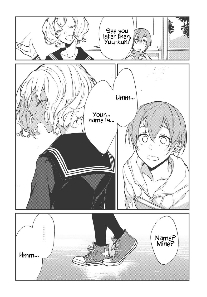 Page 12 of Chapter 21