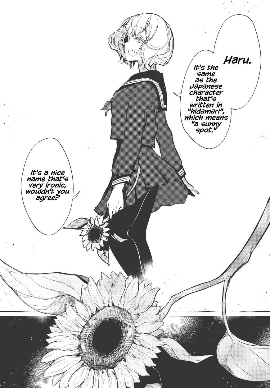 Page 13 of Chapter 21