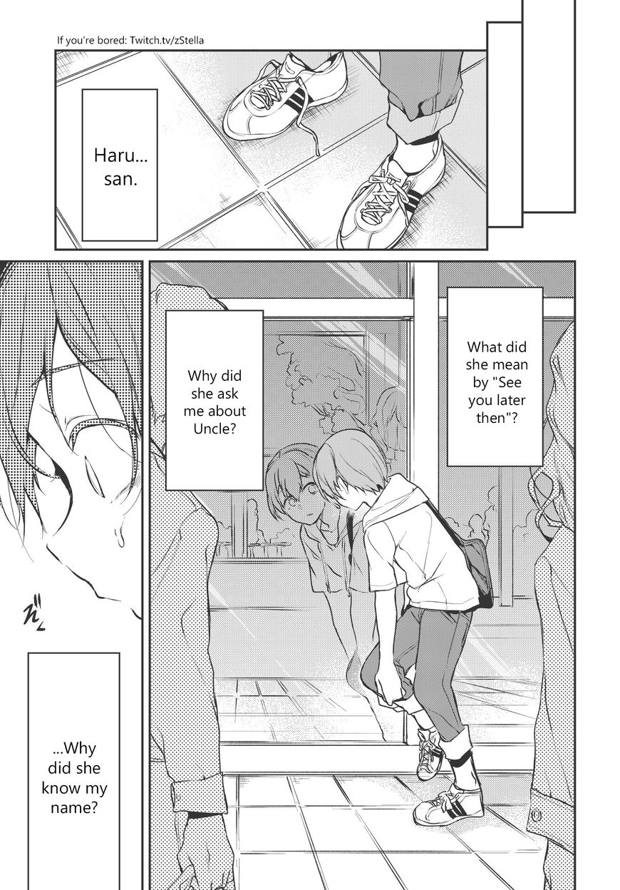 Page 14 of Chapter 21