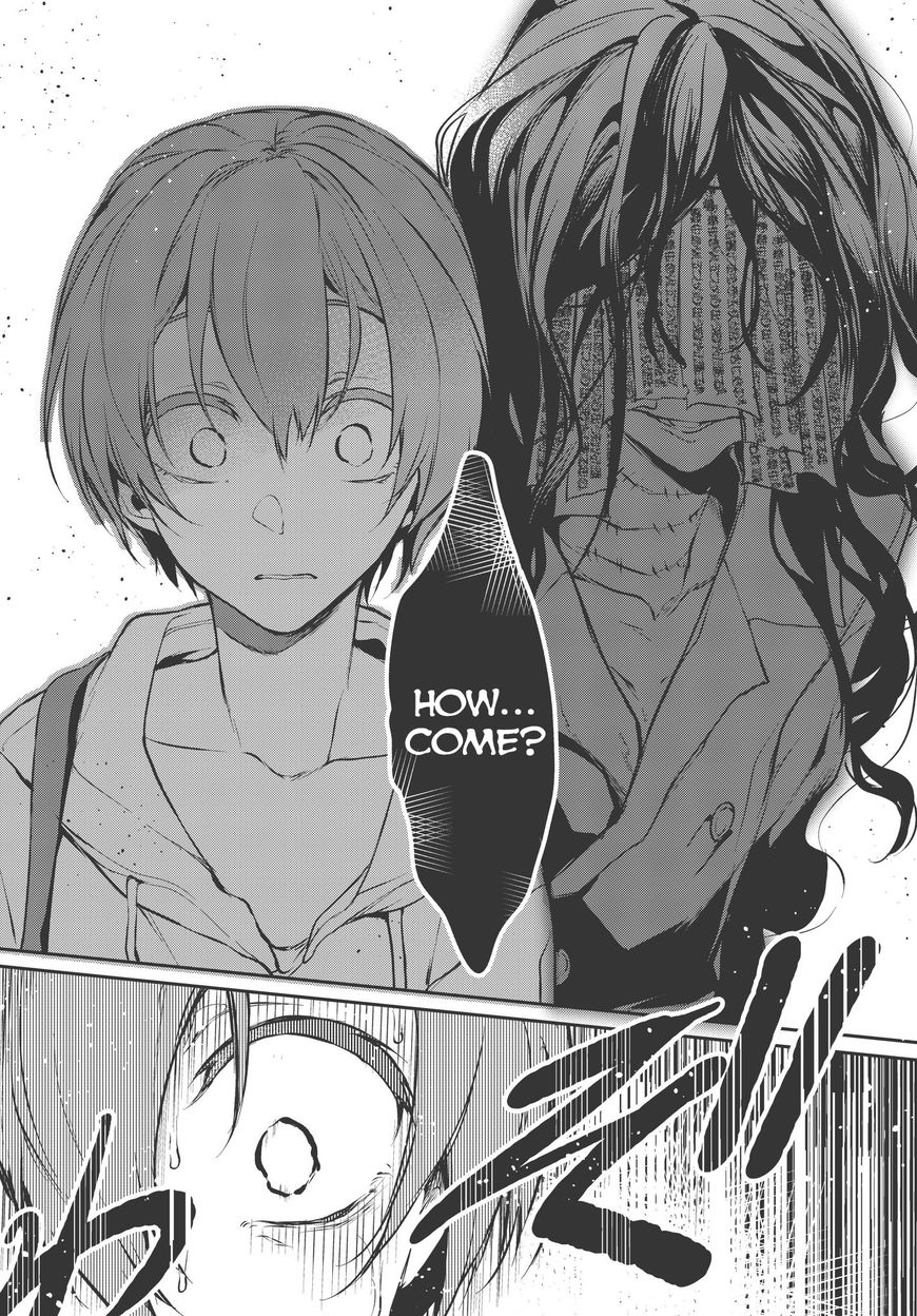 Page 16 of Chapter 21