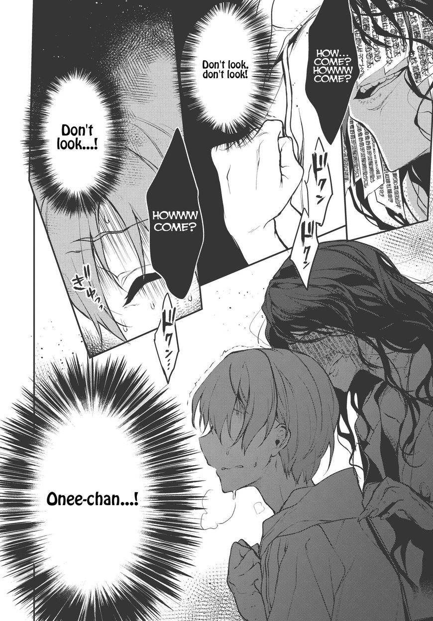 Page 17 of Chapter 21