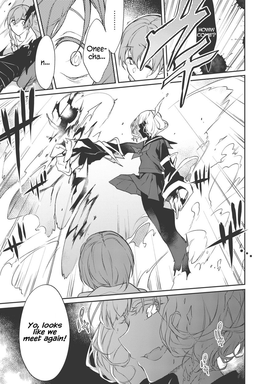 Page 18 of Chapter 21