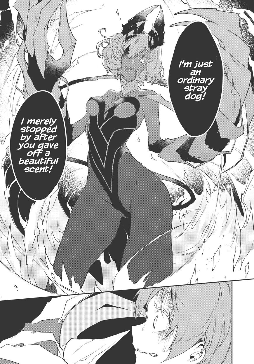 Page 20 of Chapter 21