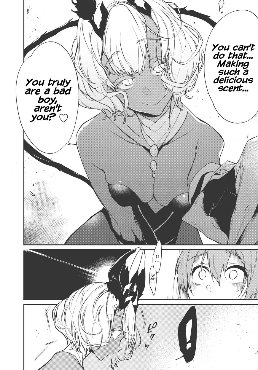 Page 21 of Chapter 21