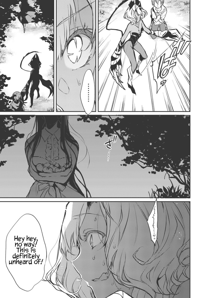 Page 22 of Chapter 21