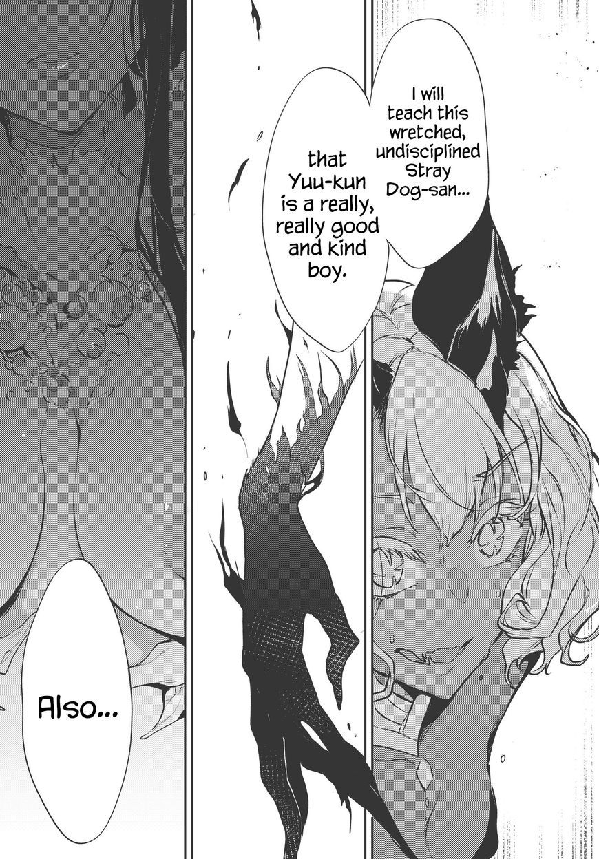 Page 24 of Chapter 21