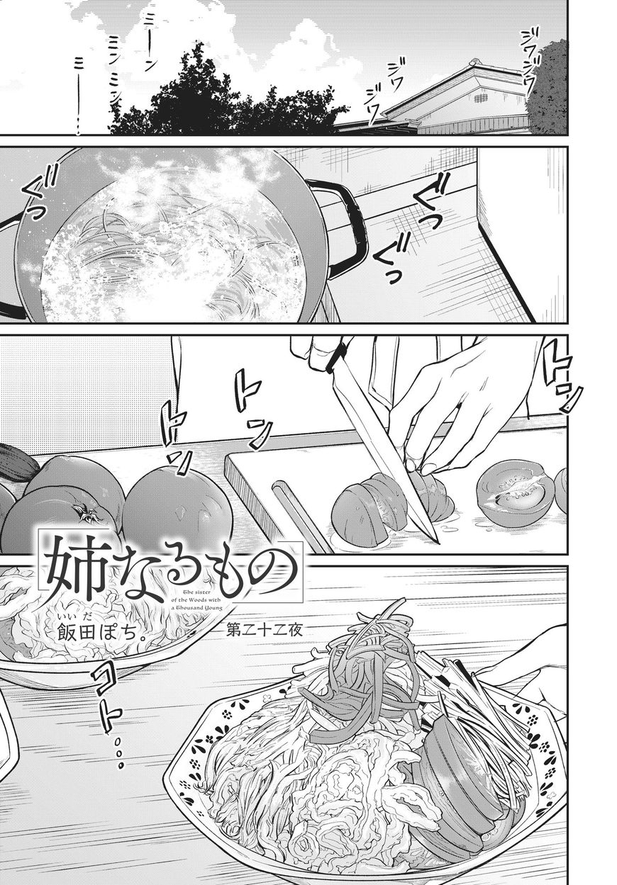 Page 1 of Chapter 22