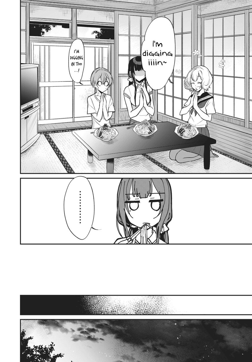 Page 2 of Chapter 22