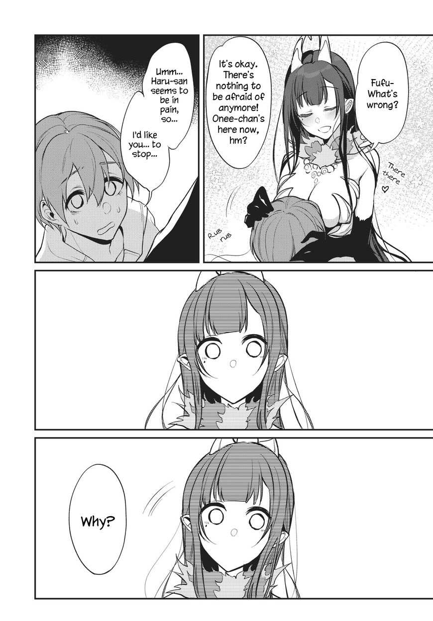 Page 4 of Chapter 22