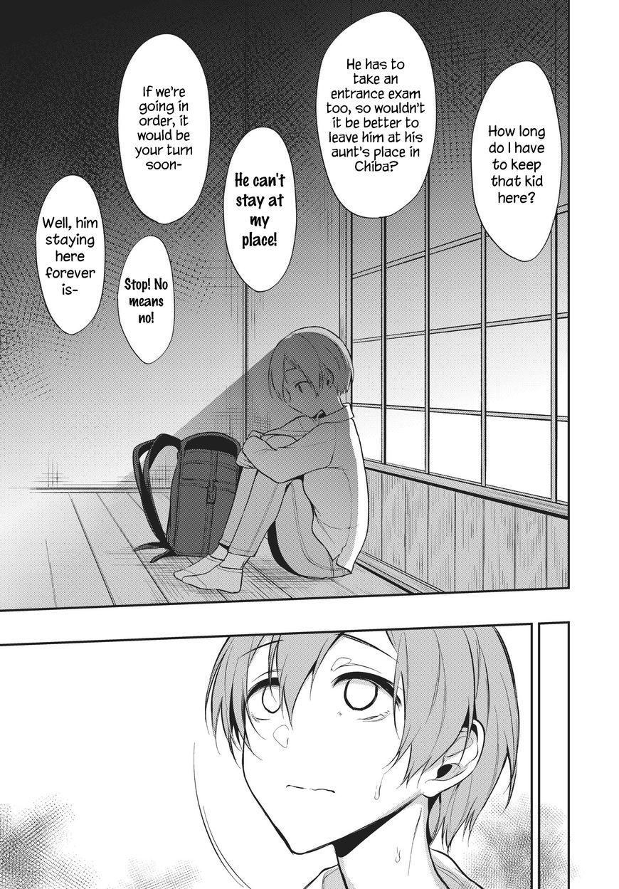 Page 7 of Chapter 22