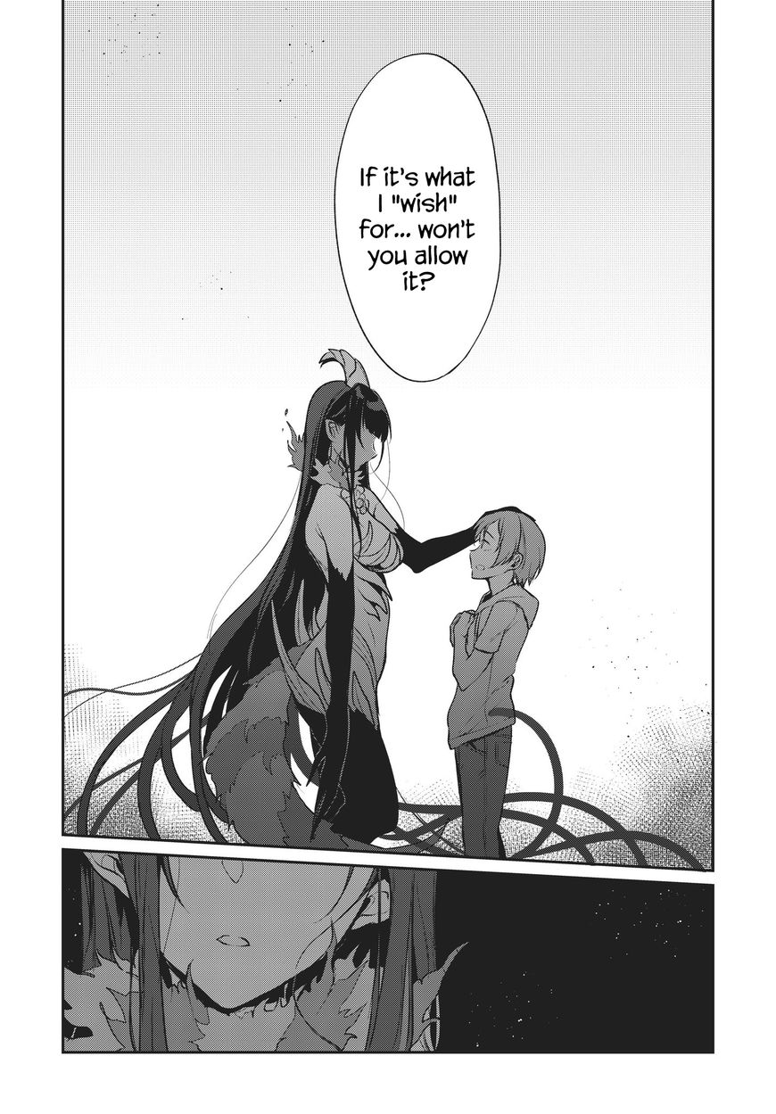 Page 8 of Chapter 22