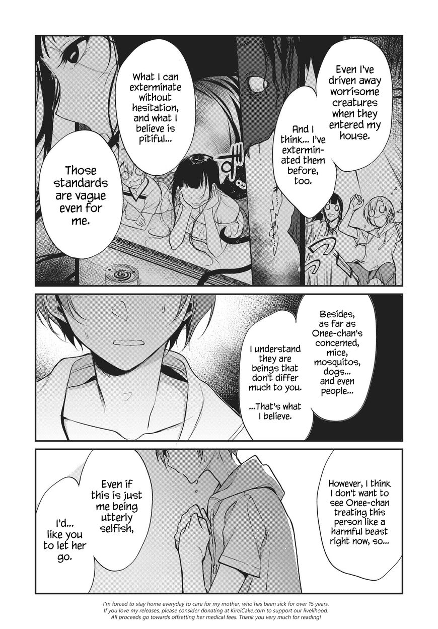 Page 9 of Chapter 22