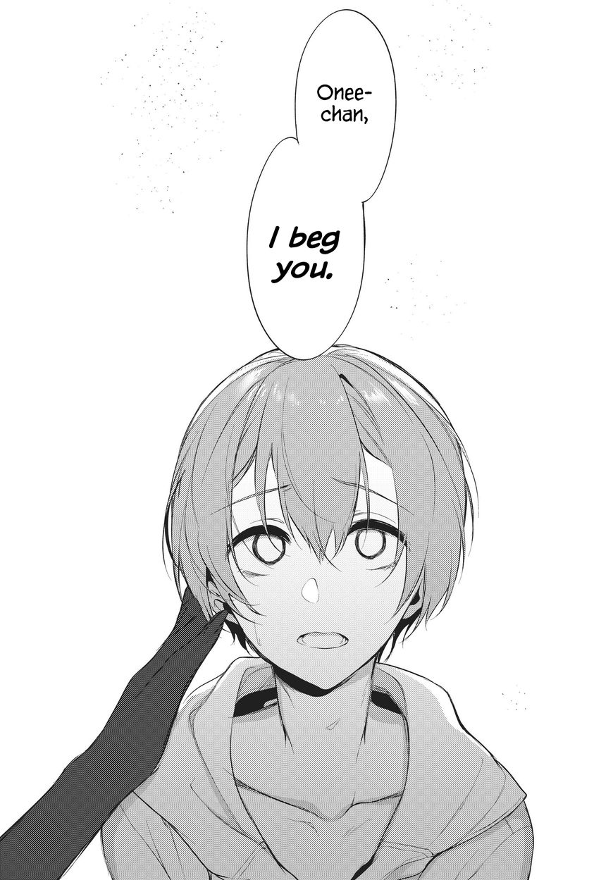 Page 10 of Chapter 22