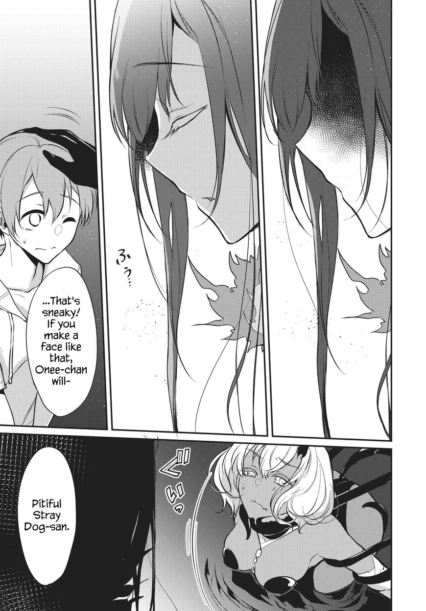 Page 11 of Chapter 22