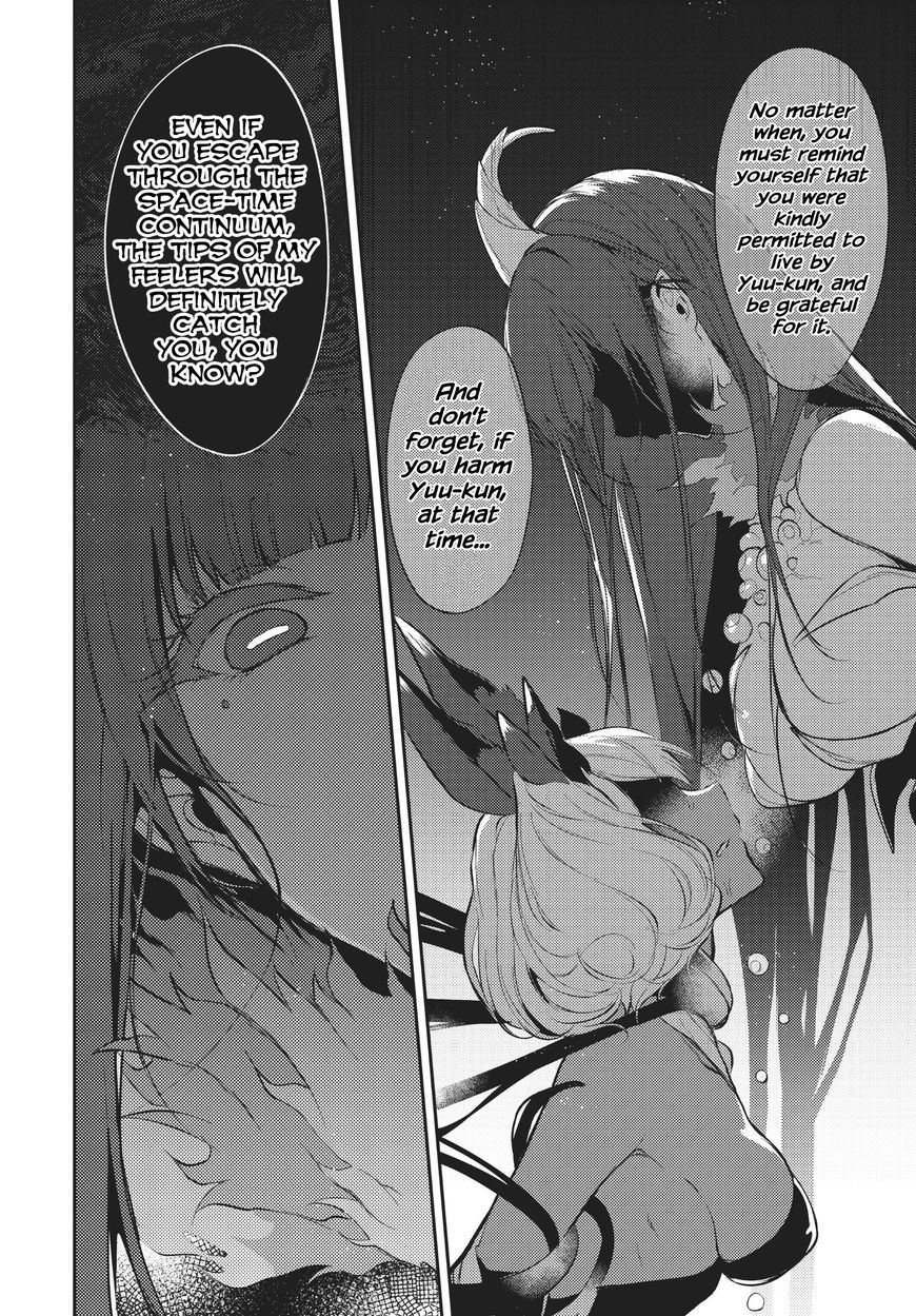 Page 12 of Chapter 22