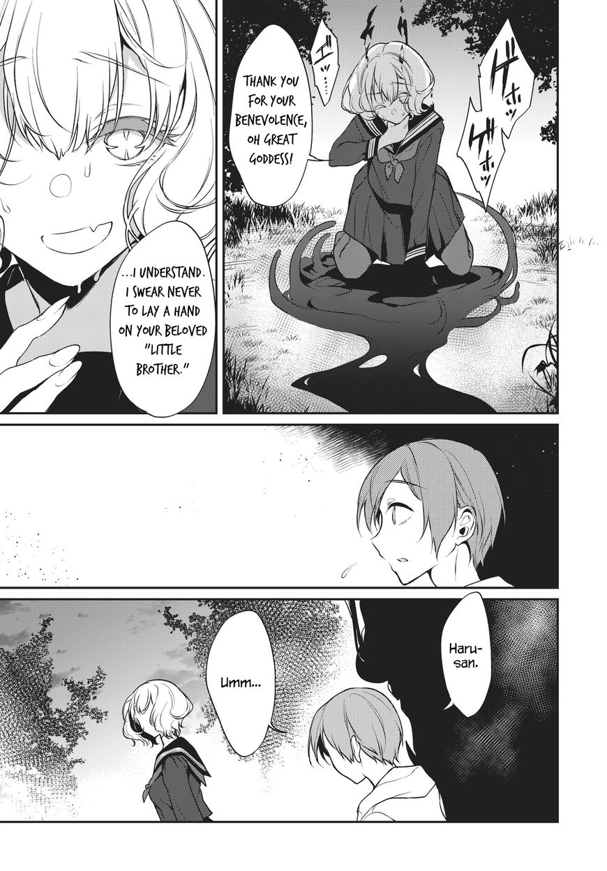 Page 13 of Chapter 22