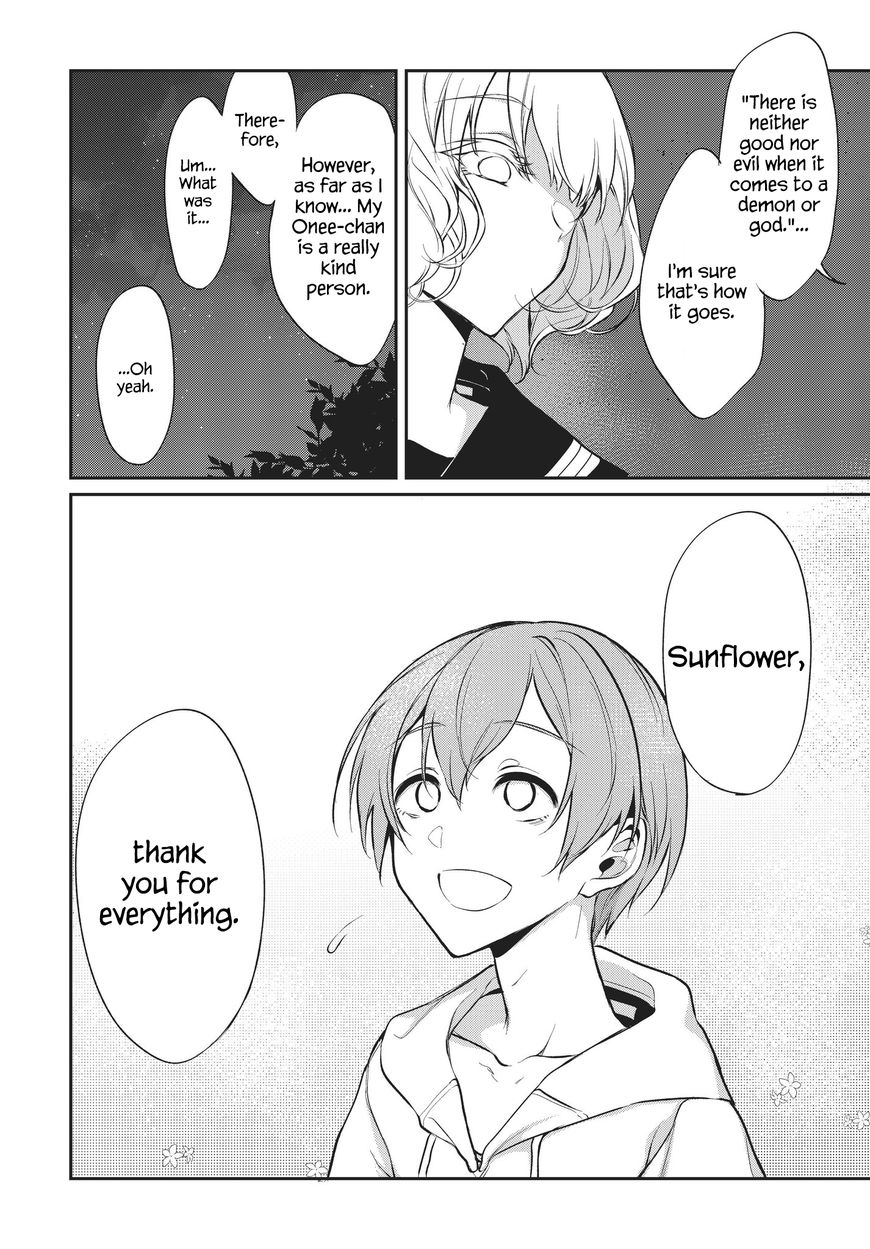 Page 14 of Chapter 22