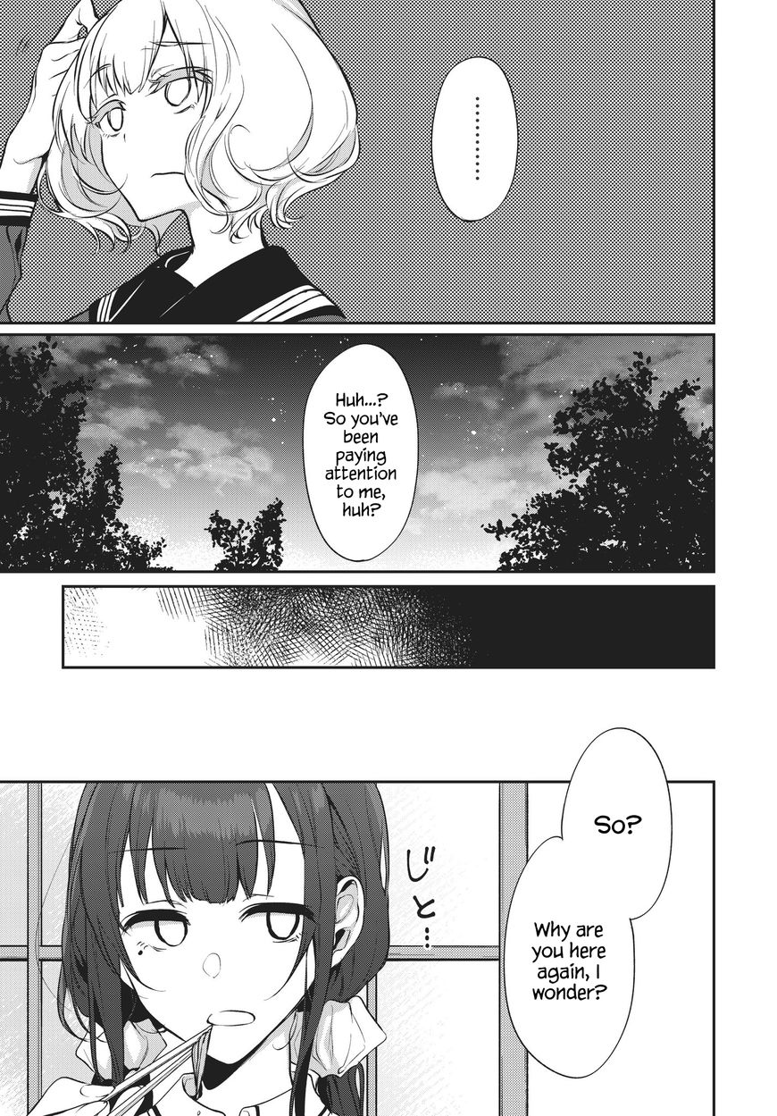 Page 15 of Chapter 22
