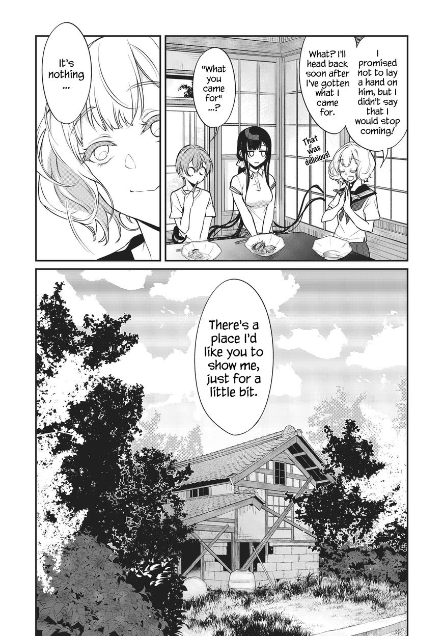 Page 16 of Chapter 22