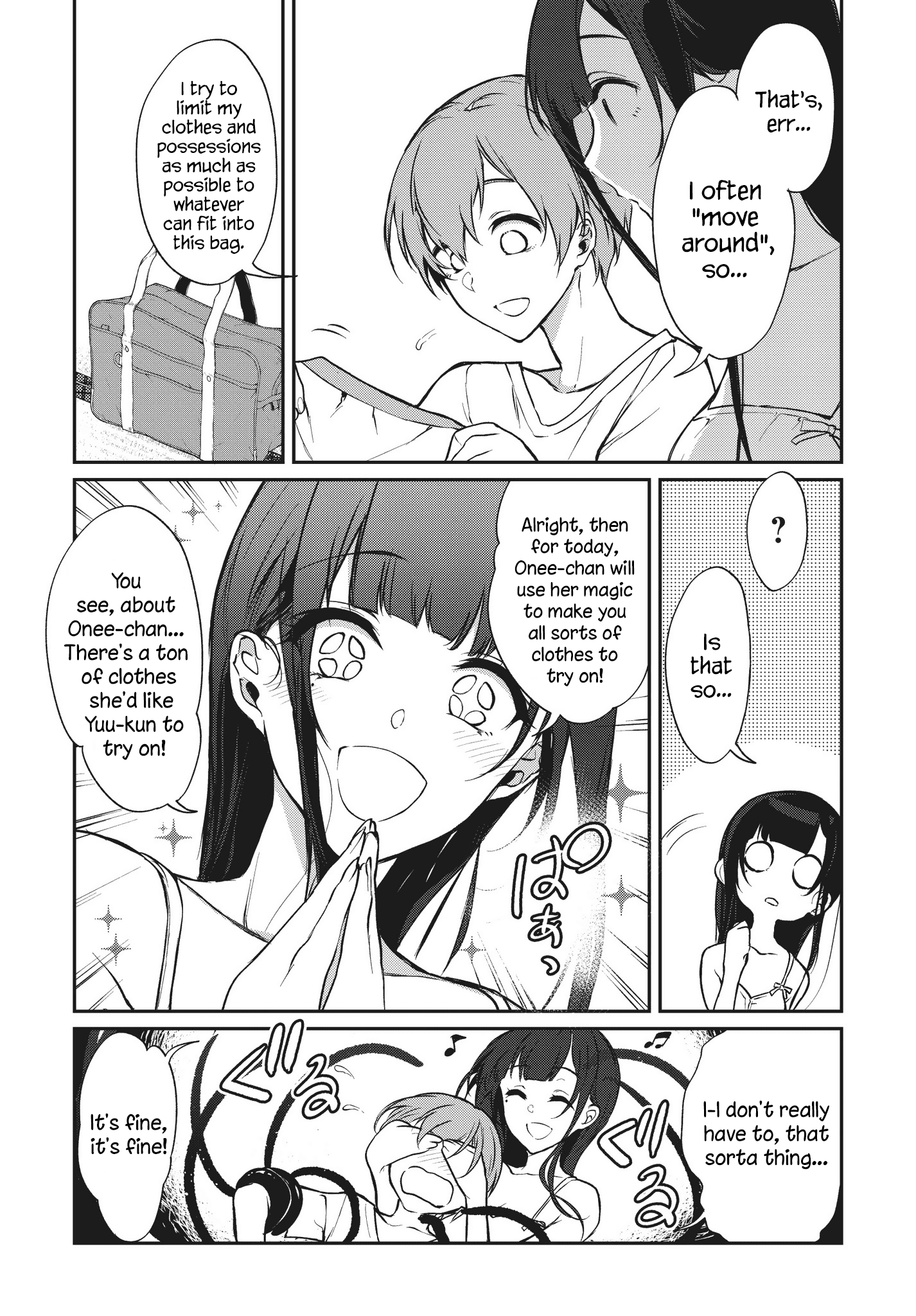 Page 8 of Chapter 22.75