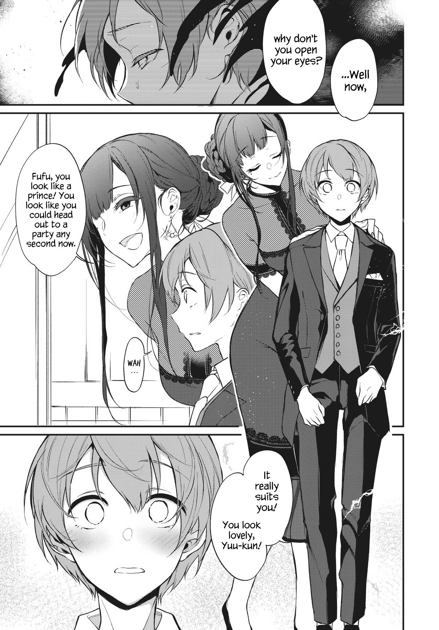 Page 9 of Chapter 22.75