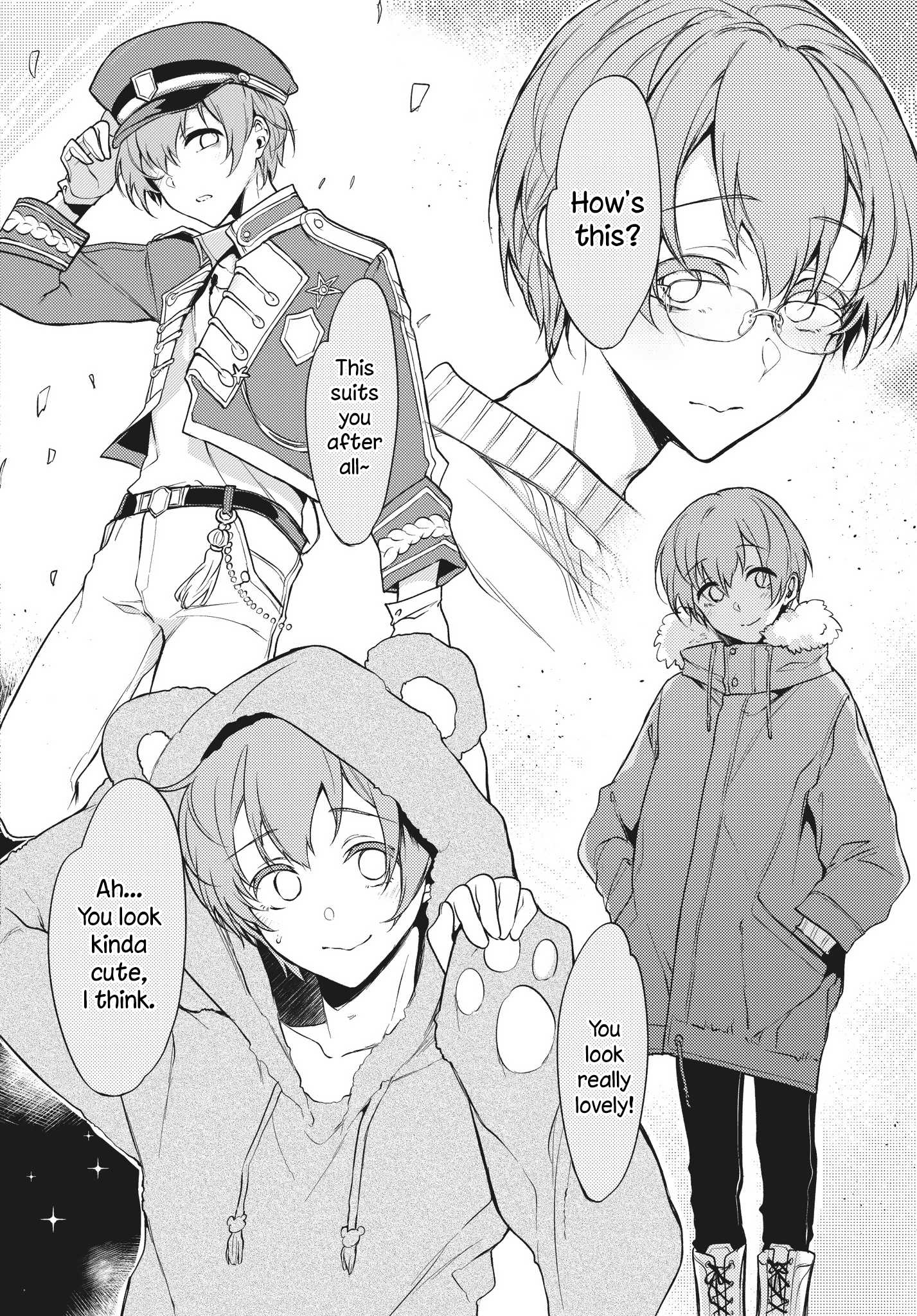 Page 10 of Chapter 22.75