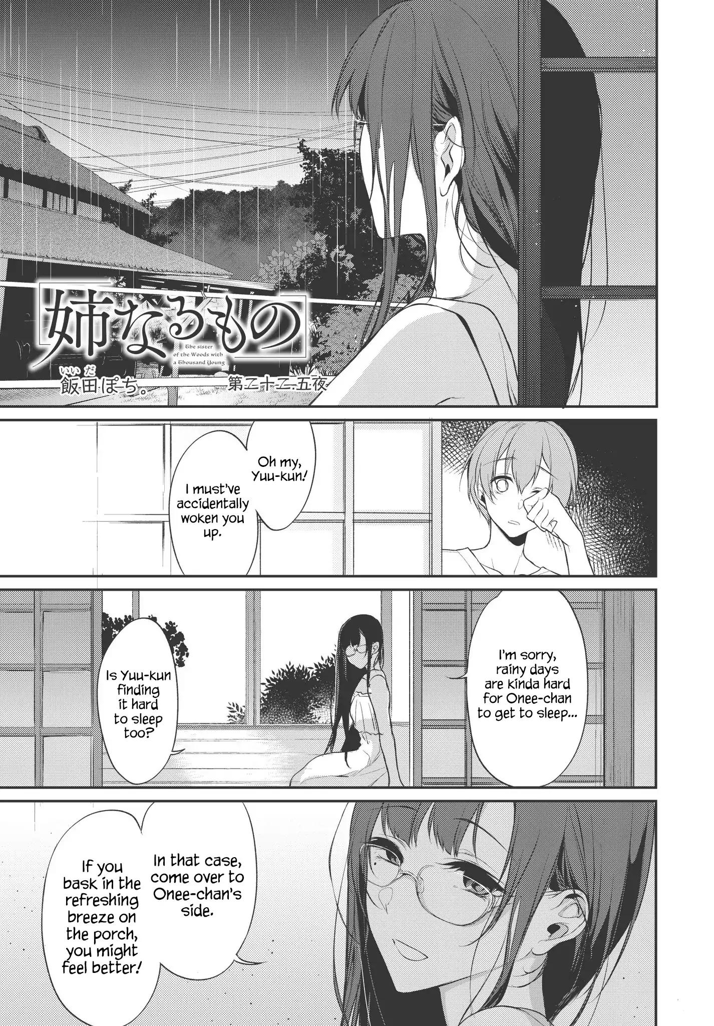 Page 1 of Chapter 22.5