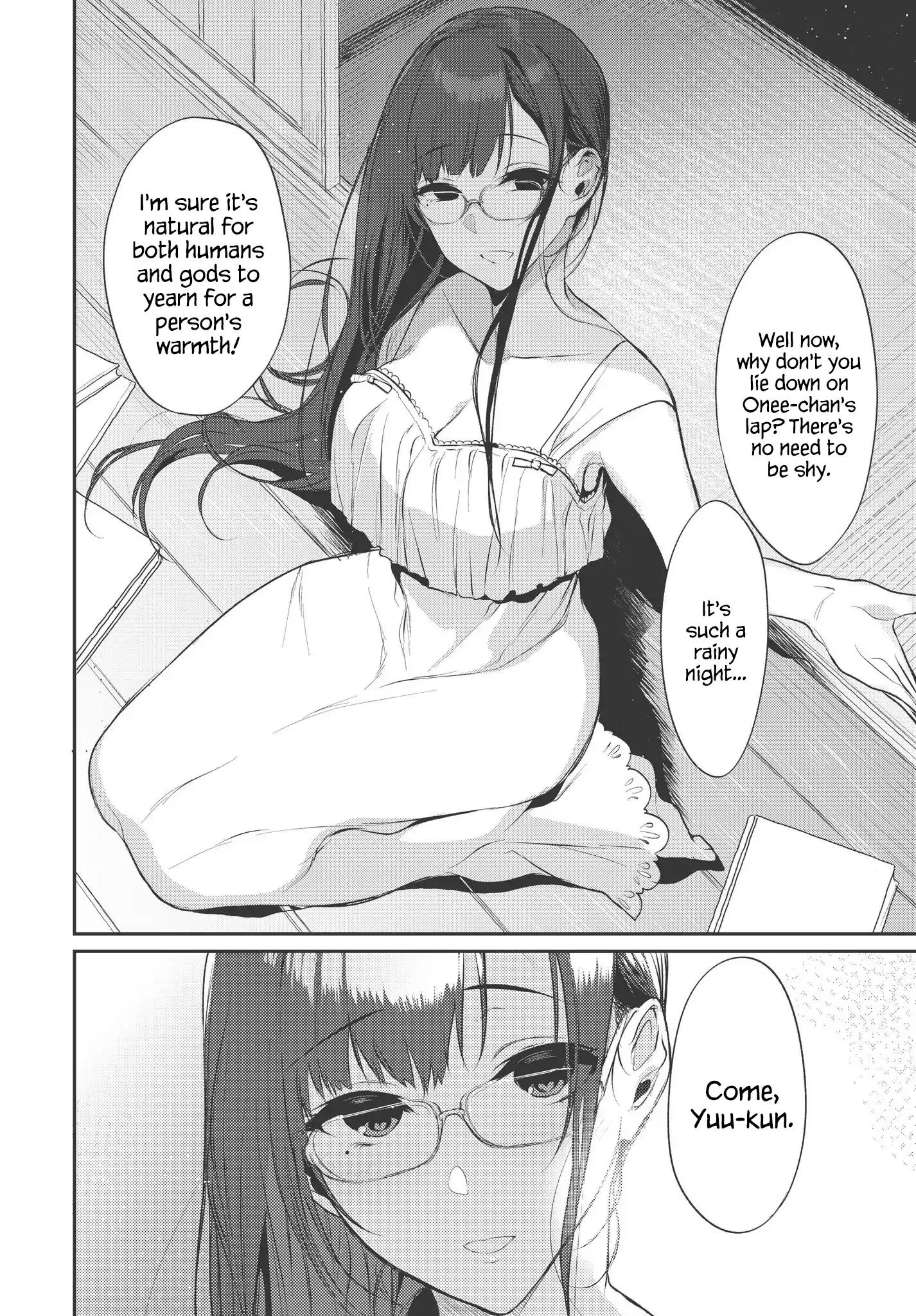 Page 2 of Chapter 22.5