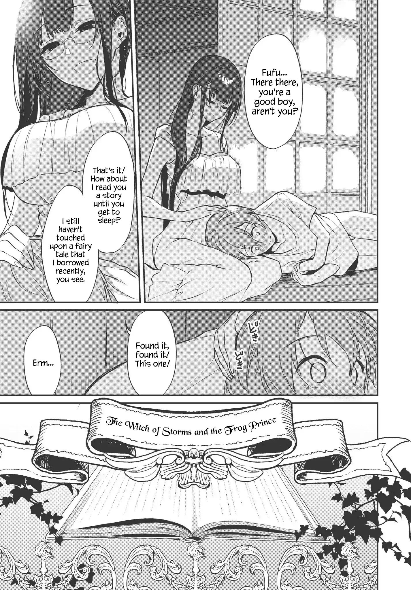 Page 3 of Chapter 22.5