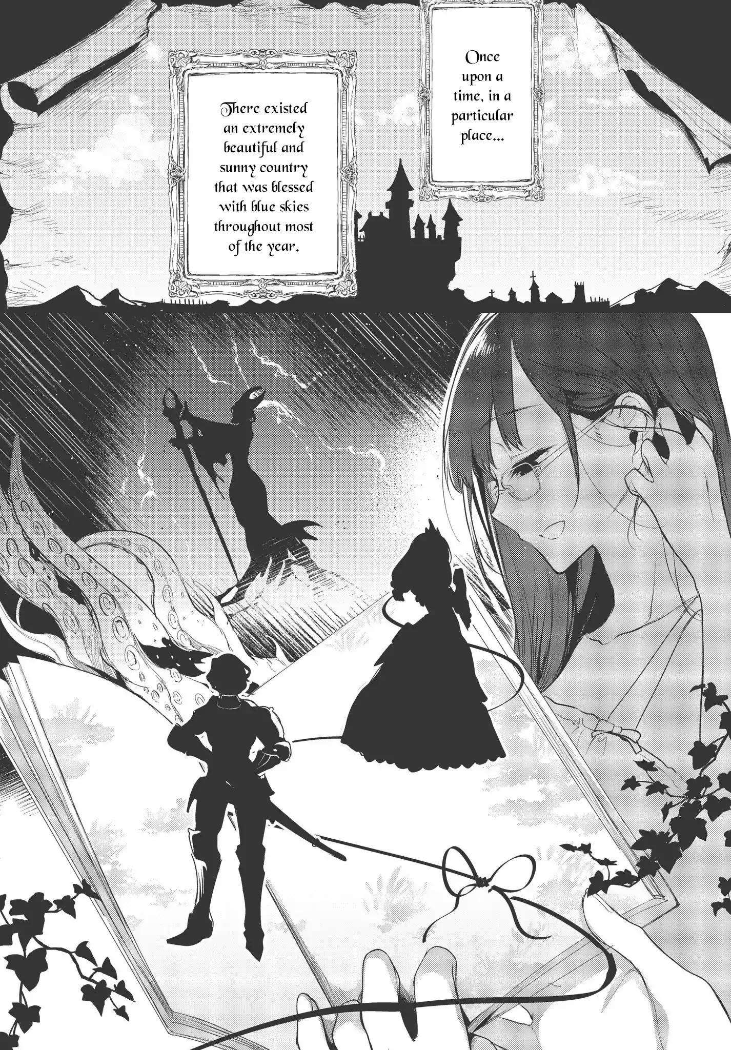 Page 4 of Chapter 22.5