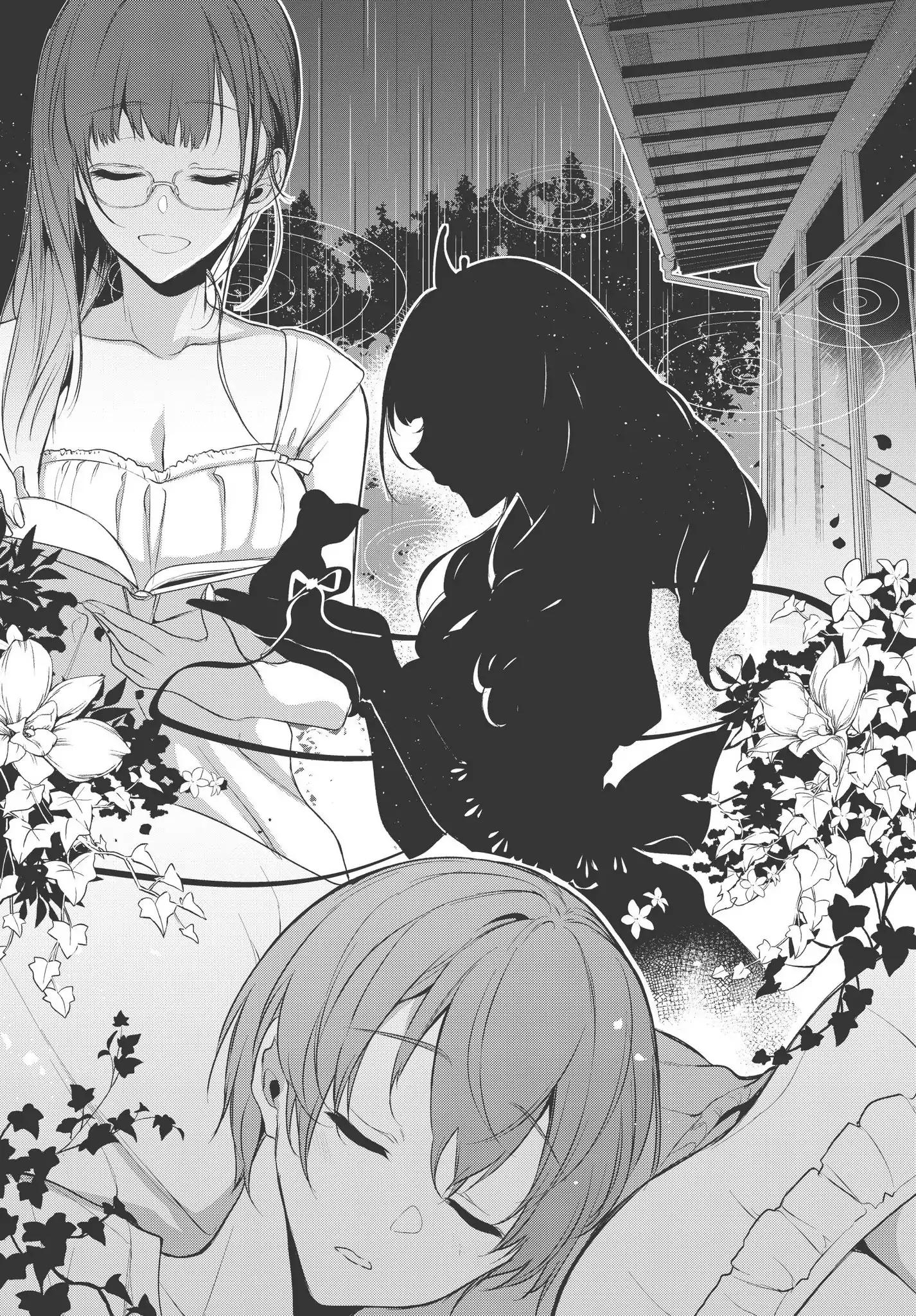 Page 5 of Chapter 22.5