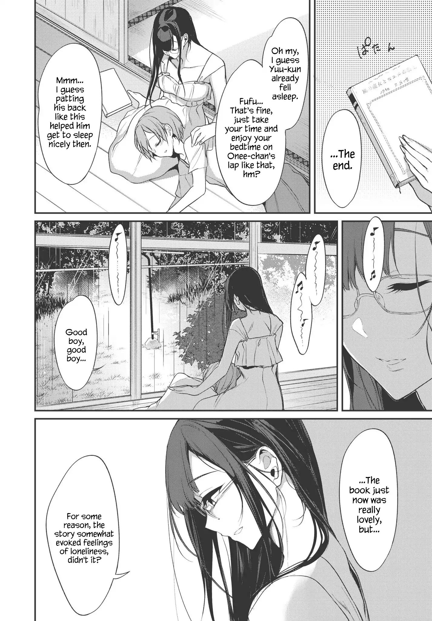 Page 6 of Chapter 22.5