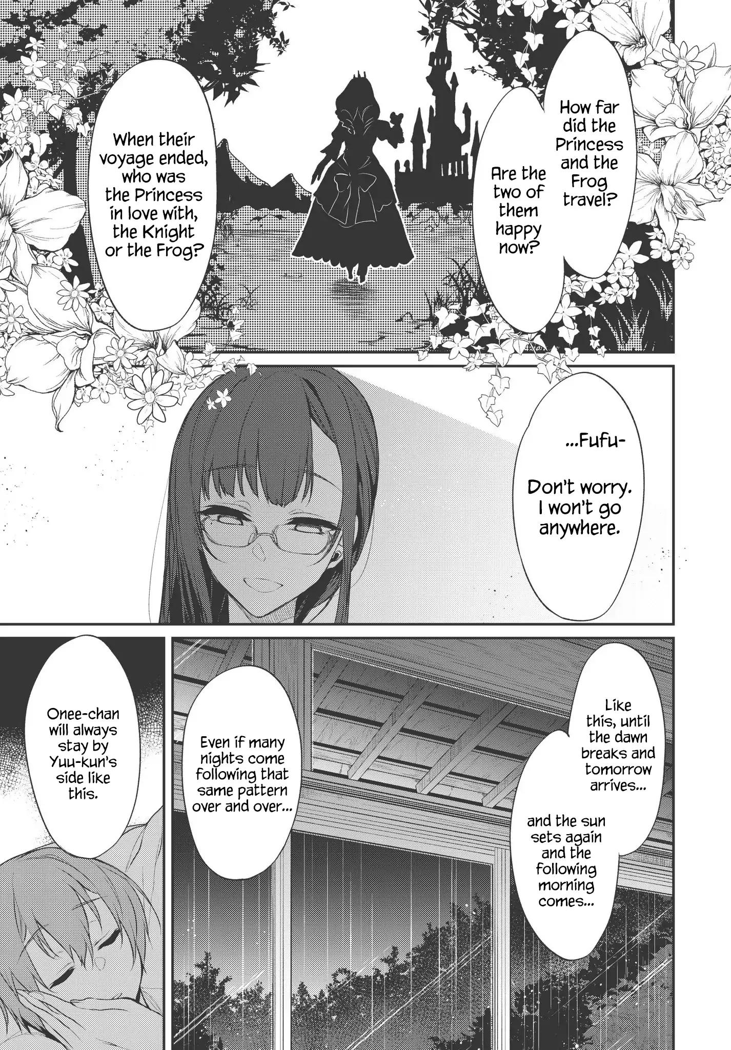 Page 7 of Chapter 22.5
