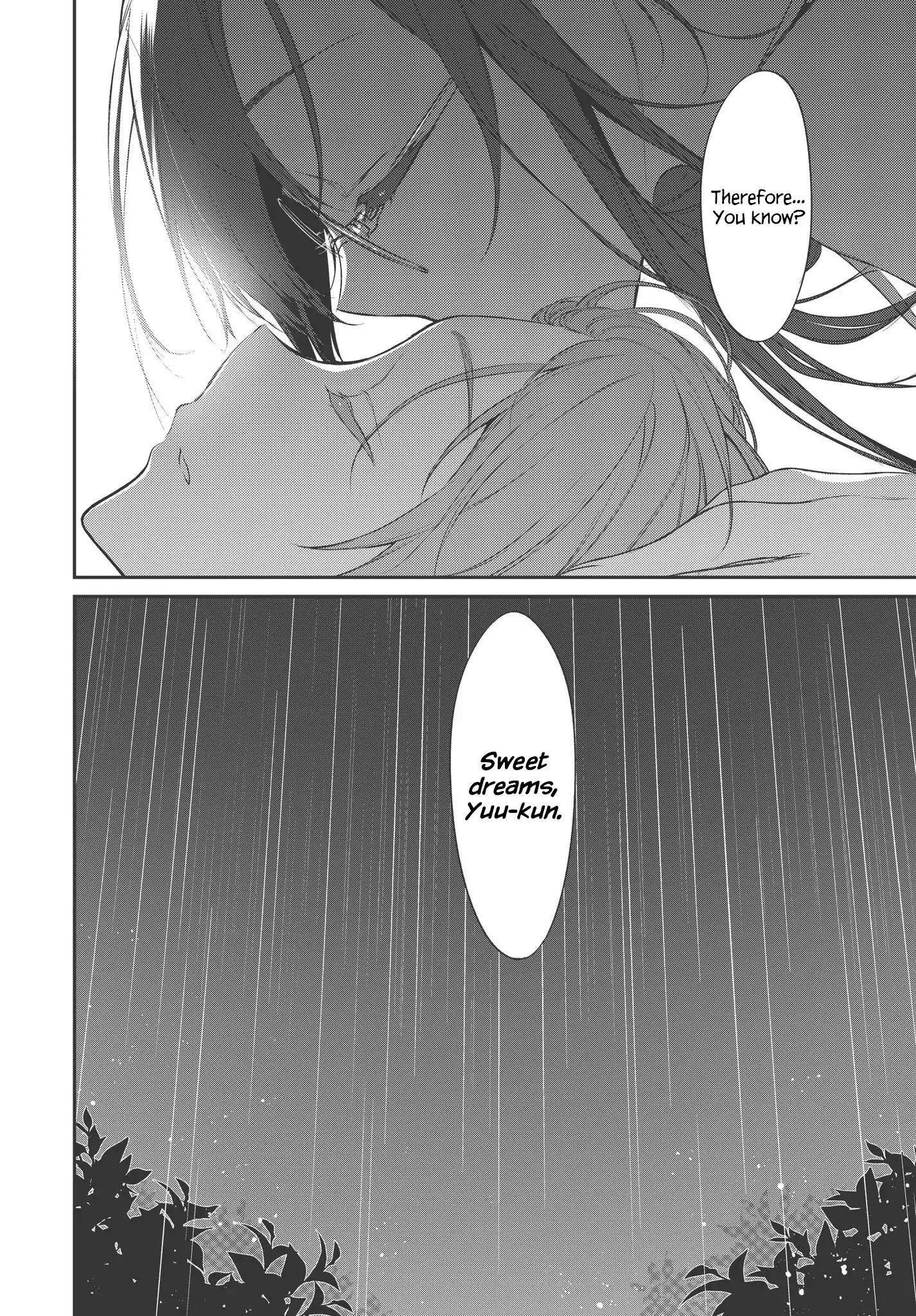 Page 8 of Chapter 22.5