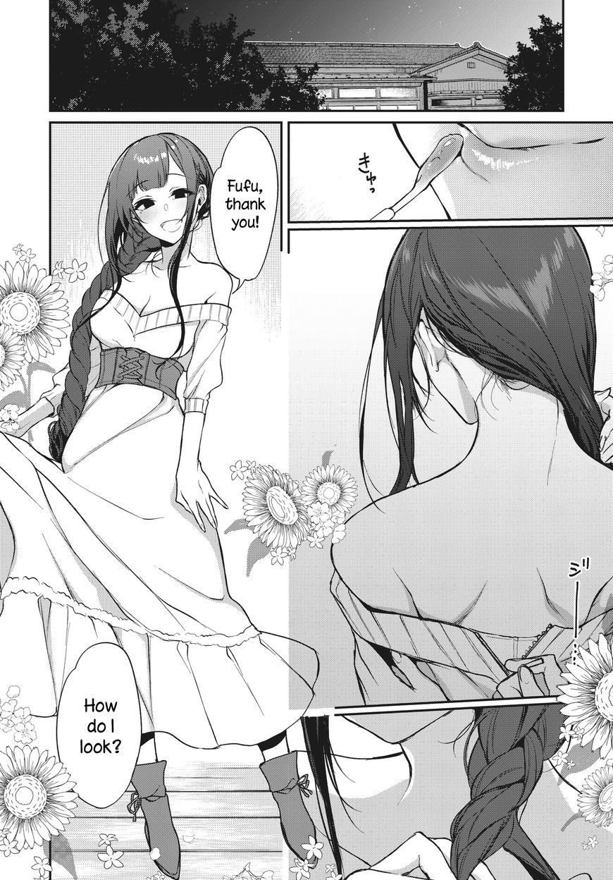 Page 6 of Chapter 22.7