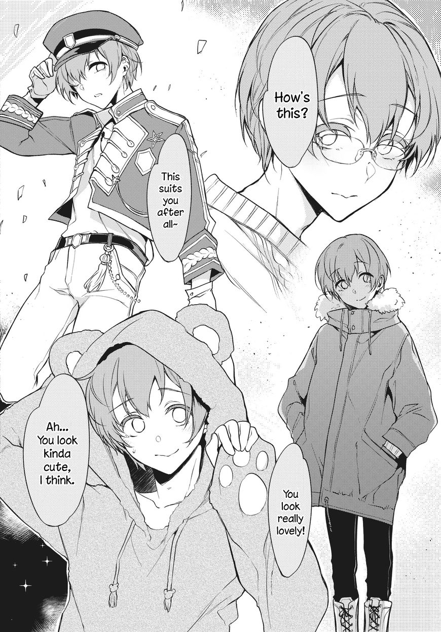 Page 10 of Chapter 22.7