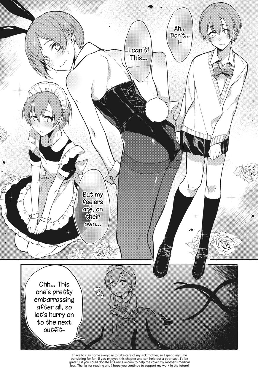 Page 11 of Chapter 22.7