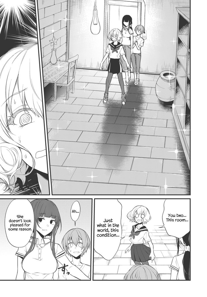 Page 3 of Chapter 23