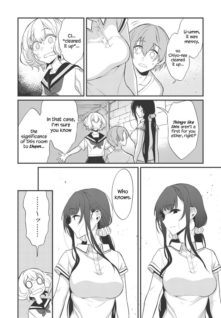 Page 4 of Chapter 23