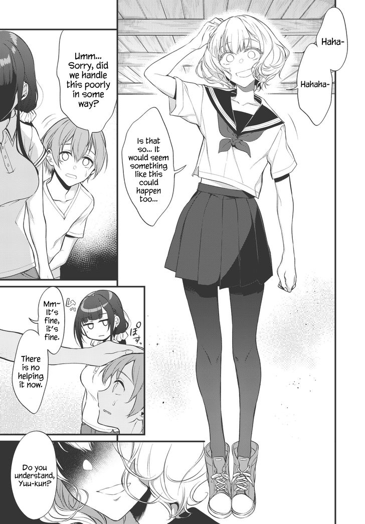 Page 5 of Chapter 23