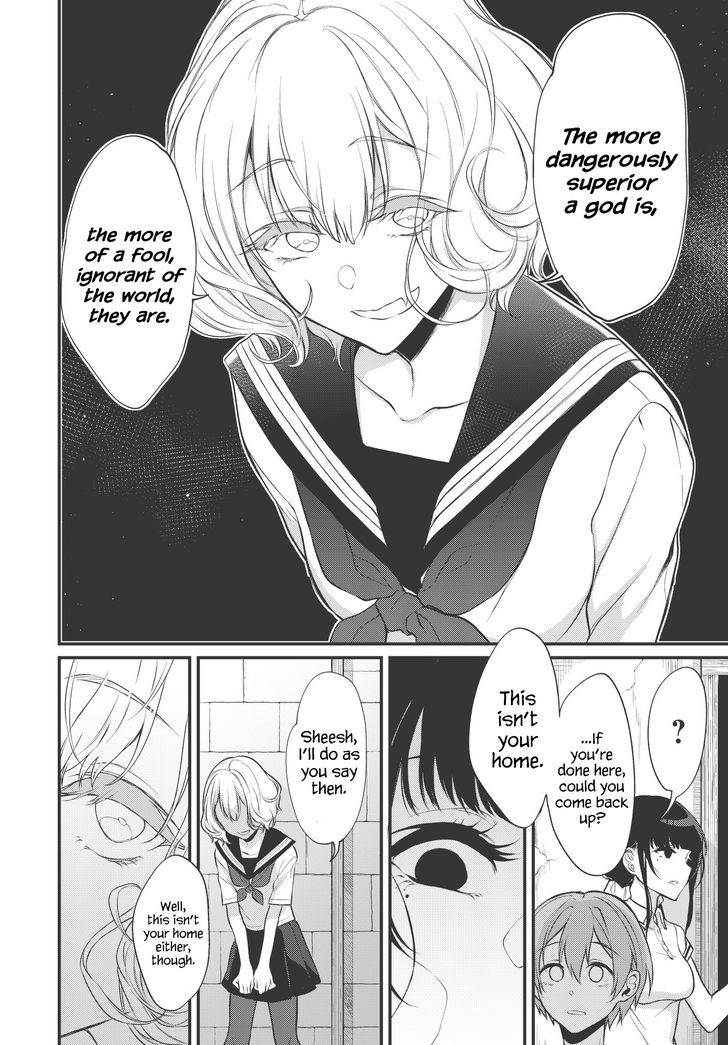 Page 6 of Chapter 23