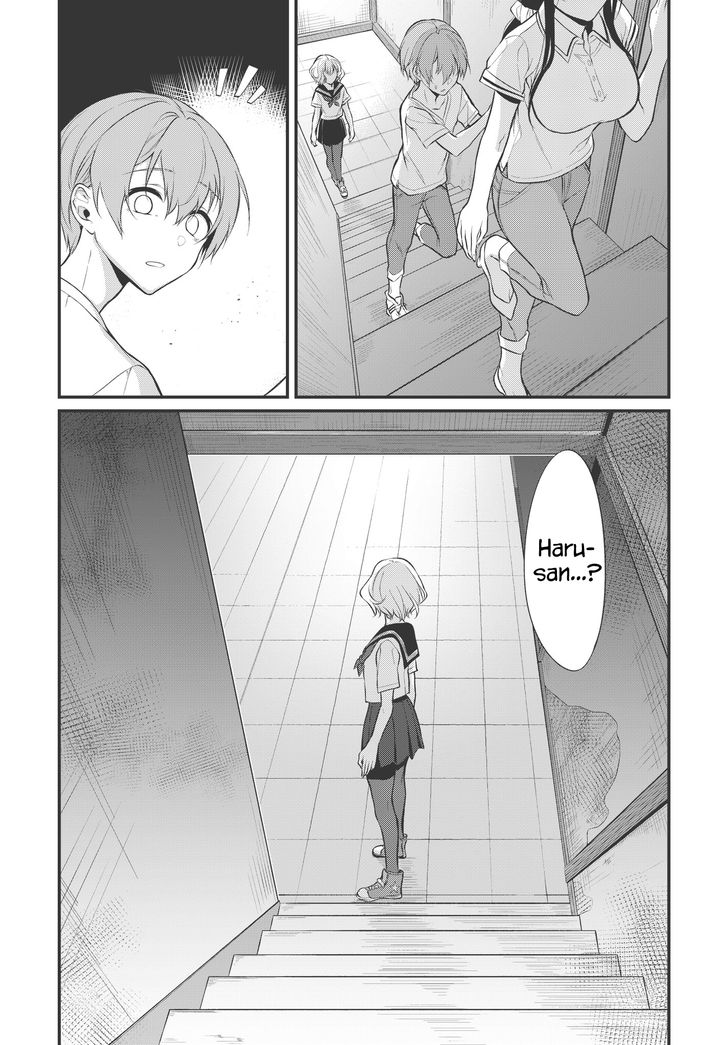 Page 8 of Chapter 23