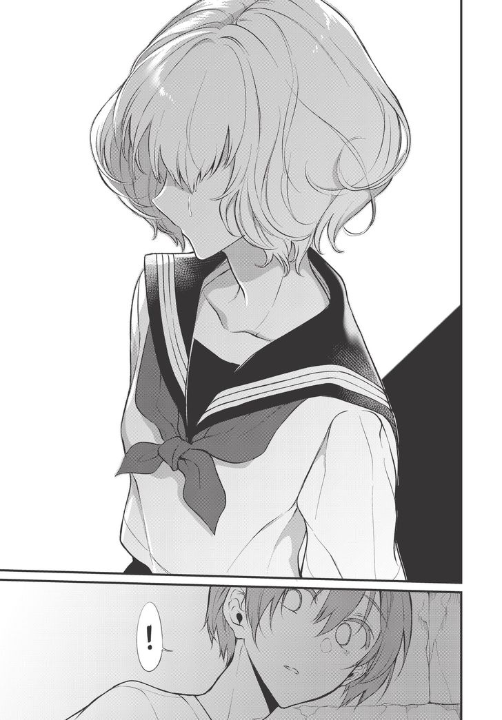 Page 9 of Chapter 23