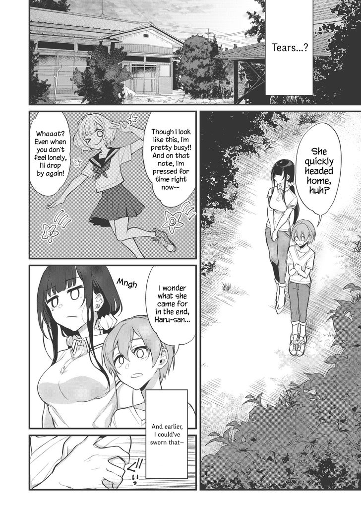 Page 10 of Chapter 23