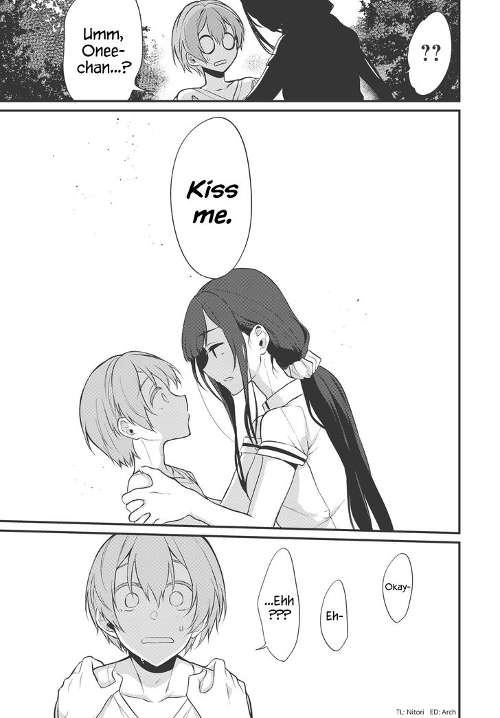 Page 11 of Chapter 23