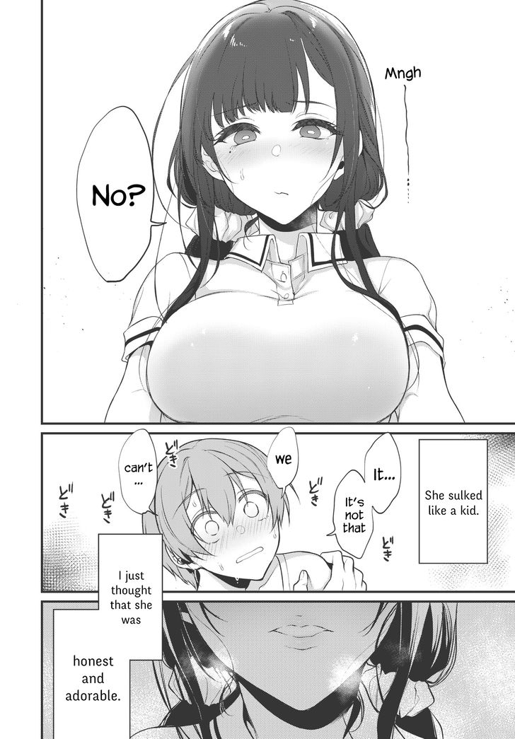 Page 12 of Chapter 23