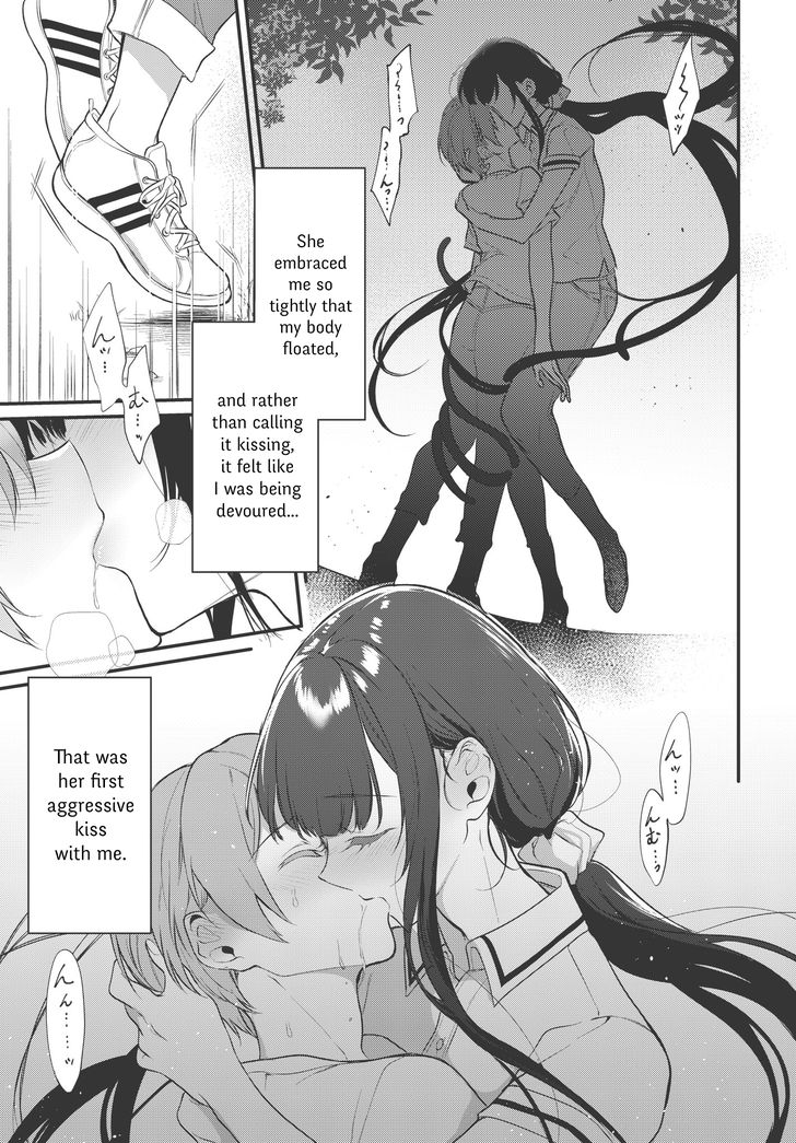 Page 13 of Chapter 23