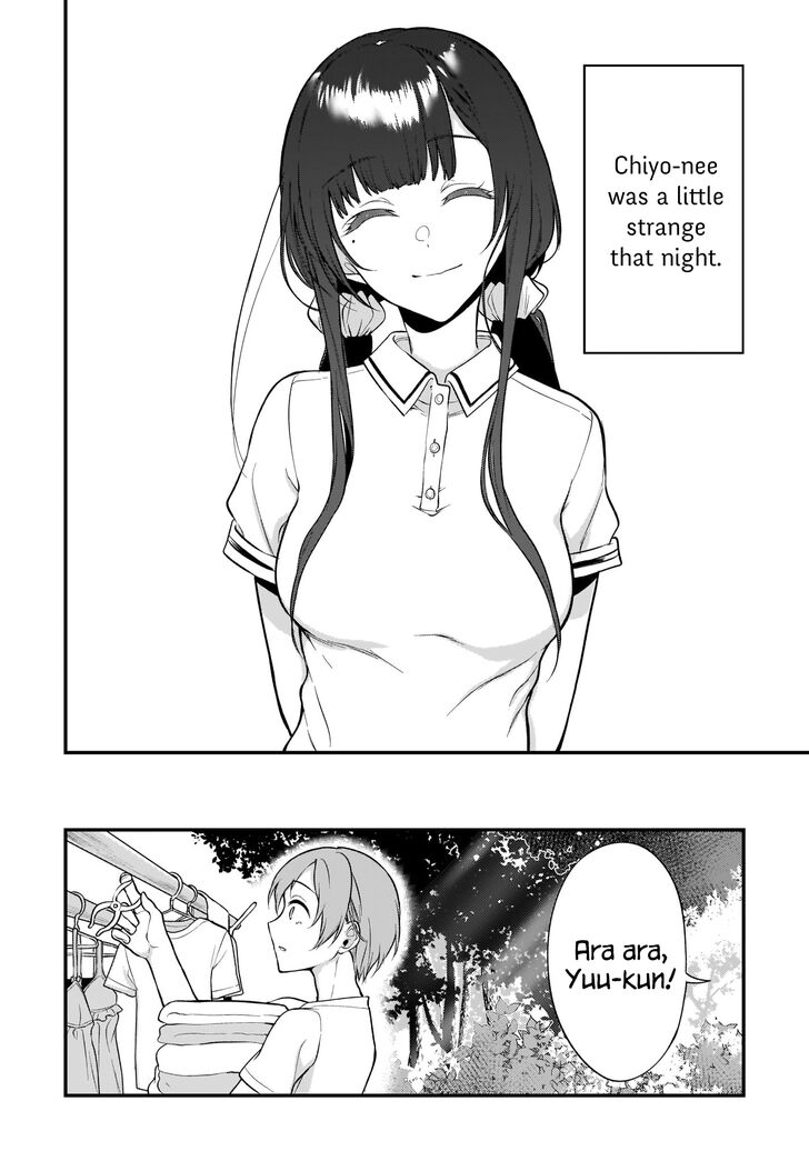 Page 2 of Chapter 24
