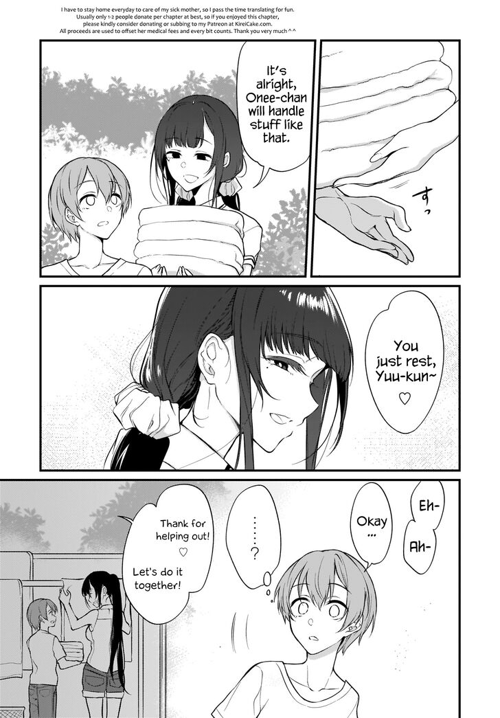 Page 3 of Chapter 24