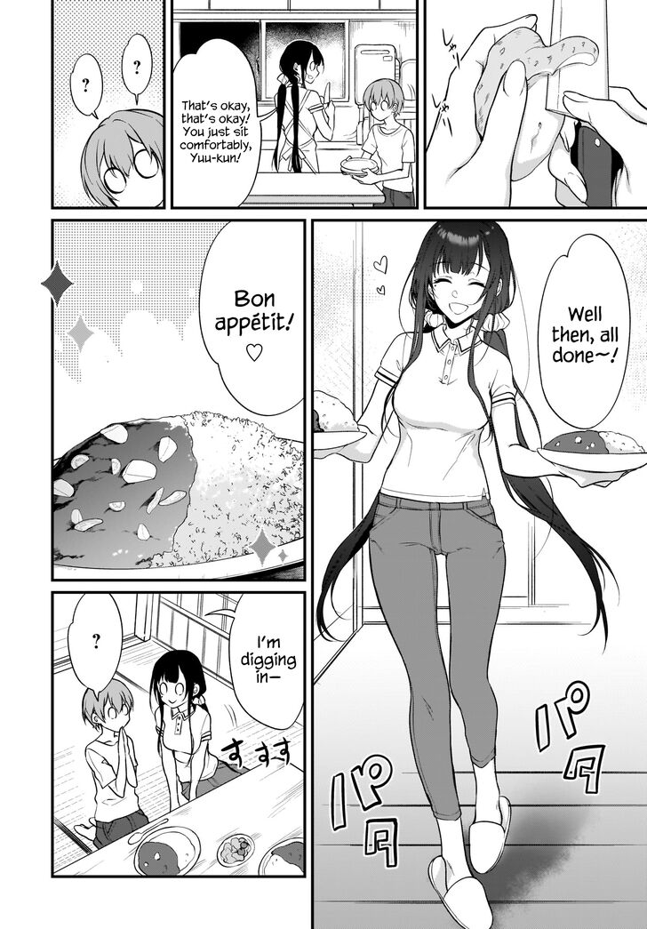 Page 4 of Chapter 24